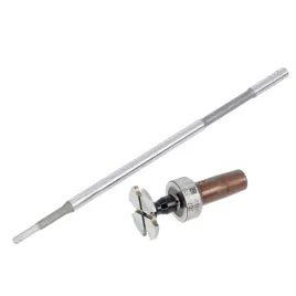 zaworek-cr-koniczynka-f00vc45200-do-0445110418