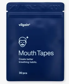 vilgain-tasma-na-usta-30szt-przeciw-chrapaniu