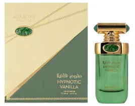arabiyat-prestige-hypnotic-vanillia-edp-100ml-unisex-perfumy-arabskie