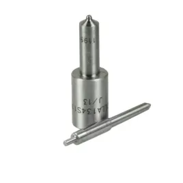 koncowka-wtrysku-thm-dlla134s1199