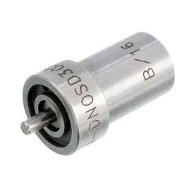 koncowka-wtrysku-thm-dn0sd302b