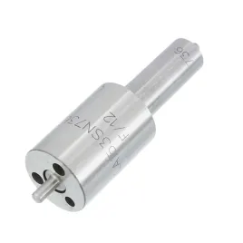 koncowka-wtrysku-thm-dlla153sn736