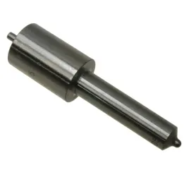 koncowka-wtrysku-thm-dll160s705