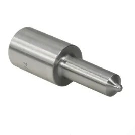 koncowka-wtrysku-thm-dlla140s1003-mercedes-benz