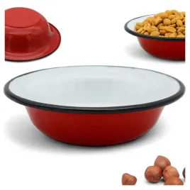 miska-emaliowana-na-salatki-marynowanie-owoce-miseczka-nakrapiana-12l