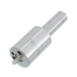 koncowka-wtrysku-thm-dlla136s1392