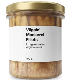 vilgain-filet-z-makreli-w-bio-oliwie-z-oliwek-190g-sloik