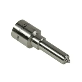 koncowka-pde-thm-dsla150p855-zamiennik