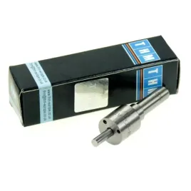 koncowka-wtrysku-thm-dsla150p502-2-5tdi-audi