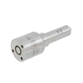 bosch-koncowka-0433171693