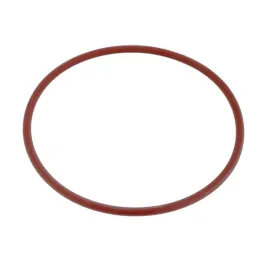 bosch-f00n201473-pierscien-uszczelniajacy