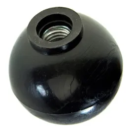 galka-dzwigni-zmiany-biegow-m10-fi30-fi38-ursus