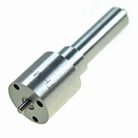 koncowka-wtrysku-thm-dsla156p1411