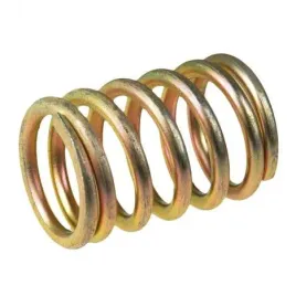 sprezyna-popychacza-pompy-wtrskowej-c-360-ursus