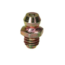 smarowniczka-kalamitka-m6x1