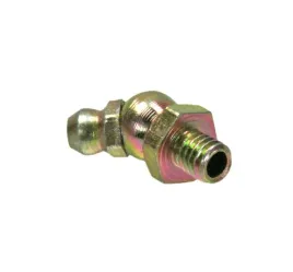 smarowniczka-kalamitka-katowa-45-m6x1-45