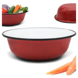 miska-emaliowana-na-salatki-marynowanie-owoce-miseczka-nakrapiana-24l