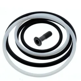 bosch-f00hn37928-zestaw-czesci