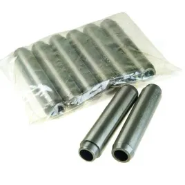 prowadnica-zaworu-scania-dsc-12-4v