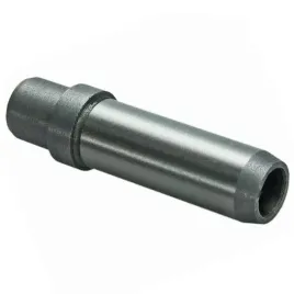 prowadnica-zaworu-zetor-ur-i-5211-7745-ush96p-thm