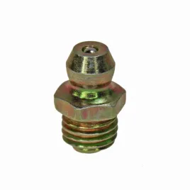 smarowniczka-kalamitka-m8x1-prosta