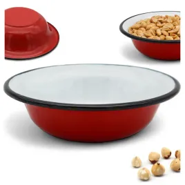 miska-emaliowana-na-salatki-marynowanie-owoce-miseczka-nakrapiana-350ml