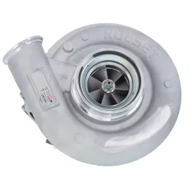 turbo-4031121h-4038612-d-2r-2g-design-d-scania