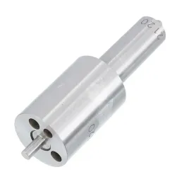 koncowka-wtrysku-thm-dlla150s2120