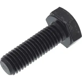 sruba-m10x30-8-8-od-nr-silnika-228250-ursus