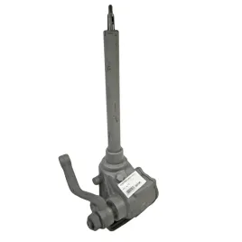 mechanizm-kierowniczy-kompletny-c-360-360-3p-ursus