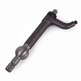 palec-zmiany-biegow-kpl-c-360-360-3p-wybierak-ursus