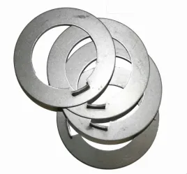 podkladka-zazebiacza-walu-c-360-ursus