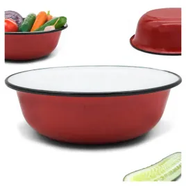 miska-emaliowana-na-salatki-marynowanie-owoce-miseczka-nakrapiana-duza-4l