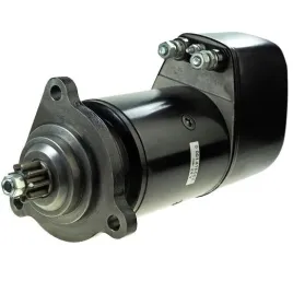 rozrusznik-24v-5-4kw-9z-claas-mercedes-man