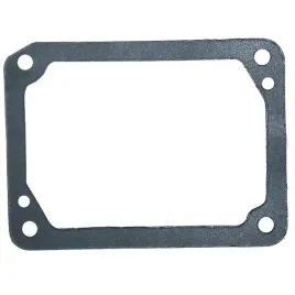 uszczelka-podstawy-obudowy-wybieraka-biegow-c-360-3-p-ursus