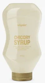 vilgain-syrop-z-cykorii-z-inulina-700g-naturalny-slodzik
