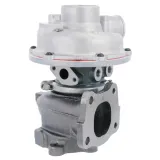 turbo-cies-8973628390