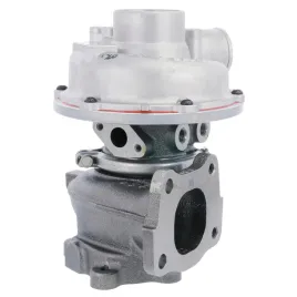 turbo-cies-8973628390