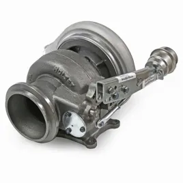 turbo-3592776000h-3592775-cummins