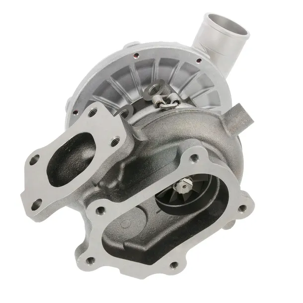 turbo-cies-8973628390-producent-czesci-100