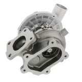 turbo-cies-8973628390-producent-czesci-100