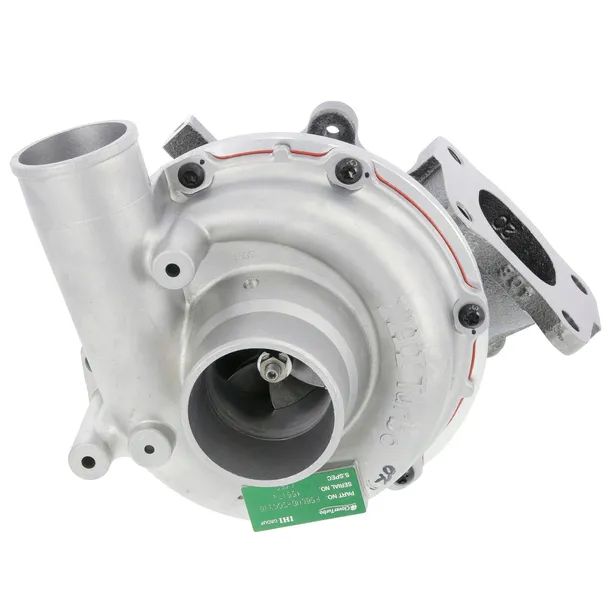 turbo-cies-8973628390-typ-samochodu-niezdefiniowany-samochody-dostawcze-samochody-osobowe