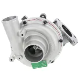 turbo-cies-8973628390-typ-samochodu-niezdefiniowany-samochody-dostawcze-samochody-osobowe