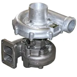 turbo-lewa-k36-83-01-486512130518