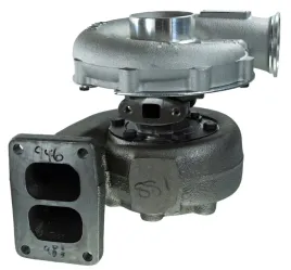 turbo-3580790-4032908-daf-man