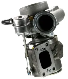 turbo-4033084-3596647-cummins