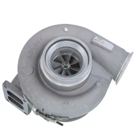 turbo-4033120-3591830-143-144-530hp-460hp-scania-truck