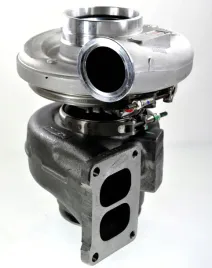 turbo-4031169-5322467-4044198-3790509-volvo