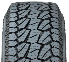 4-x-opona-kapsen-rs23-275-70r16-letnie