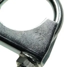 obejma-rury-wydechowej-jarzmo-tlumika-38-mm-1-5